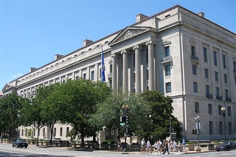 opengov headquarters.